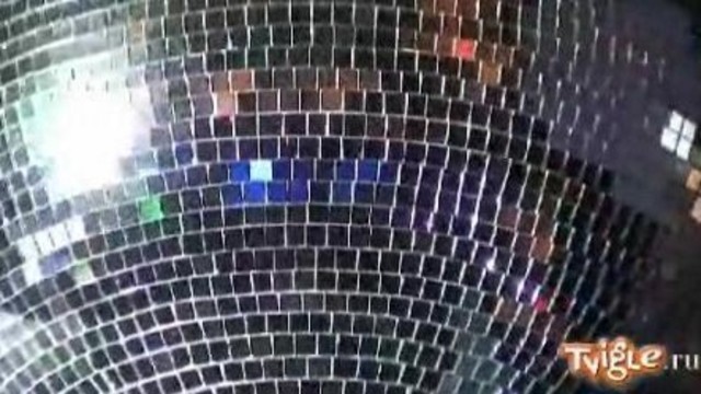 Открытие клуба «Майер»