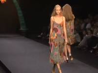 Betsey Johnson