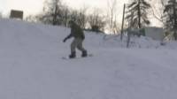 Чем занять себя зимой